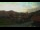 Webcam in Oberwössen, 13.7 km