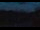 Webcam in Oberwössen, 1.4 mi away
