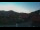 Webcam in Oberwössen, 4.9 km entfernt