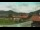 Webcam in Oberwössen, 1.4 mi away