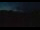 Webcam in Oberwössen, 1.4 mi away