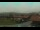 Webcam in Oberwössen, 3.7 mi away