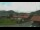 Webcam in Oberwössen, 6.1 km entfernt