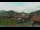 Webcam in Oberwössen, 2.4 mi away