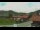 Webcam in Oberwössen, 1.4 mi away