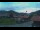Webcam in Oberwössen, 5 km entfernt