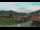 Webcam in Oberwössen, 2.7 mi away