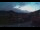 Webcam in Oberwössen, 1.4 mi away