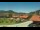 Webcam in Oberwössen, 3.7 km