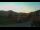Webcam in Oberwössen, 3.2 km