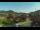 Webcam in Oberwössen, 3.7 km