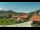 Webcam in Oberwössen, 1.4 mi away