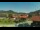 Webcam in Oberwössen, 3.5 km