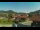 Webcam in Oberwössen, 6.1 km