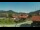 Webcam in Oberwössen, 1.9 mi away