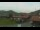 Webcam in Oberwössen, 1.4 mi away