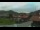 Webcam in Oberwössen, 2.7 mi away