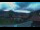Webcam in Oberwössen, 1.2 mi away