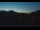 Webcam in Oberwössen, 6.1 km entfernt