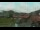 Webcam in Oberwössen, 1.4 mi away