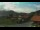 Webcam in Oberwössen, 1.9 mi away