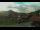 Webcam in Oberwössen, 0.1 km