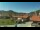 Webcam in Oberwössen, 3.2 km entfernt