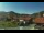 Webcam in Oberwössen, 6.1 km entfernt