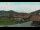 Webcam in Oberwössen, 2.7 mi away
