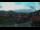 Webcam in Oberwössen, 0.1 km