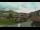 Webcam in Oberwössen, 4.9 km
