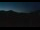 Webcam in Oberwössen, 1.4 mi away