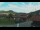 Webcam in Oberwössen, 5 km entfernt