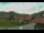 Webcam in Oberwössen, 0.1 km