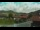 Webcam in Oberwössen, 0 mi away