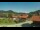 Webcam in Oberwössen, 1.4 mi away