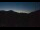 Webcam in Oberwössen, 1.4 mi away
