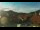 Webcam in Oberwössen, 1.4 mi away