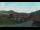 Webcam in Oberwössen, 1.2 mi away