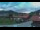 Webcam in Oberwössen, 1.4 mi away