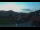 Webcam in Oberwössen, 1.4 mi away