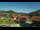 Webcam in Oberwössen, 1.4 mi away