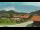 Webcam in Oberwössen, 0.1 km