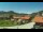 Webcam in Oberwössen, 1.4 mi away