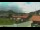 Webcam in Oberwössen, 1.4 mi away