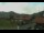 Webcam in Oberwössen, 1.4 mi away