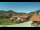 Webcam in Oberwössen, 1.4 mi away