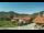 Webcam in Oberwössen, 3.5 km