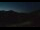 Webcam in Oberwössen, 1.4 mi away
