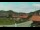 Webcam in Oberwössen, 2.4 mi away